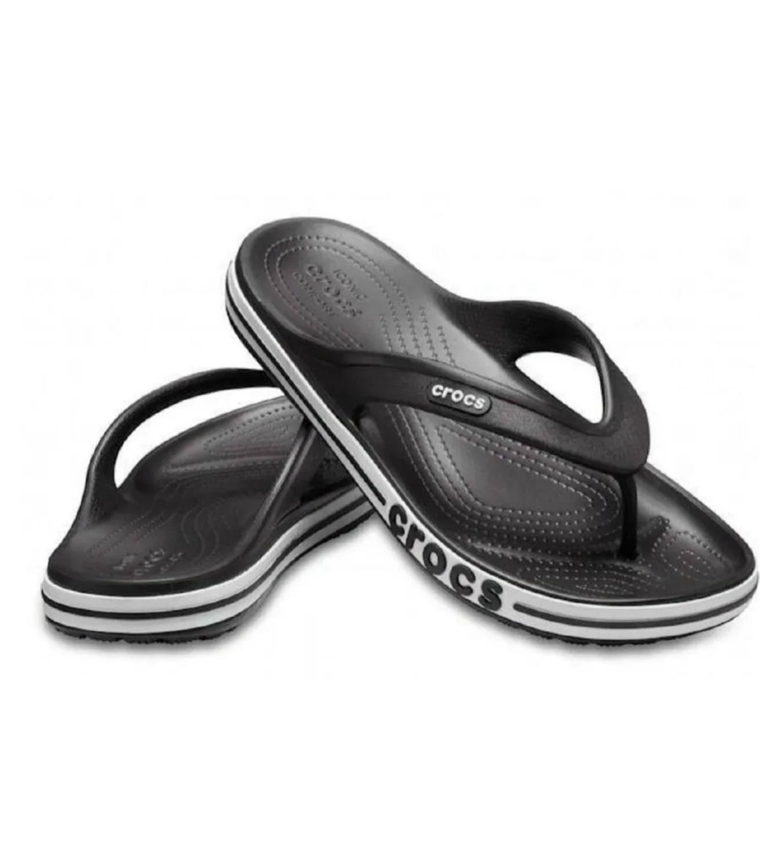 crocs bayaband flip,шлепанцы crocs,crocs crocband flip,вьетнамки крокс мужские,сланцы крокс мужские