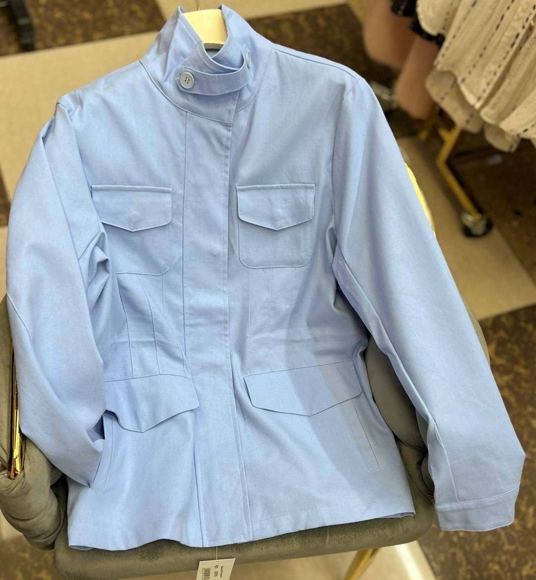 джинсовая куртка,джинсовка женская куртка джинсовая летняя оверсайз tango plus,куртка джинсовая женская,куртка джинсовая seventouch,джинсовая рубашка женская оверсайз