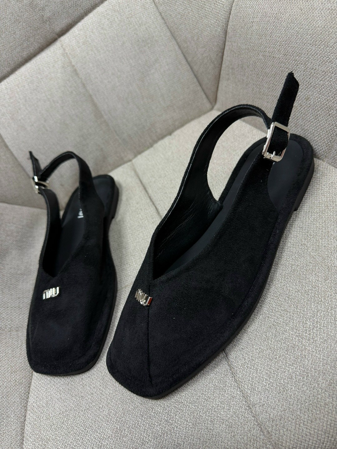 ,замшевые босоножки,женские босоножки, женская,женские сандалии