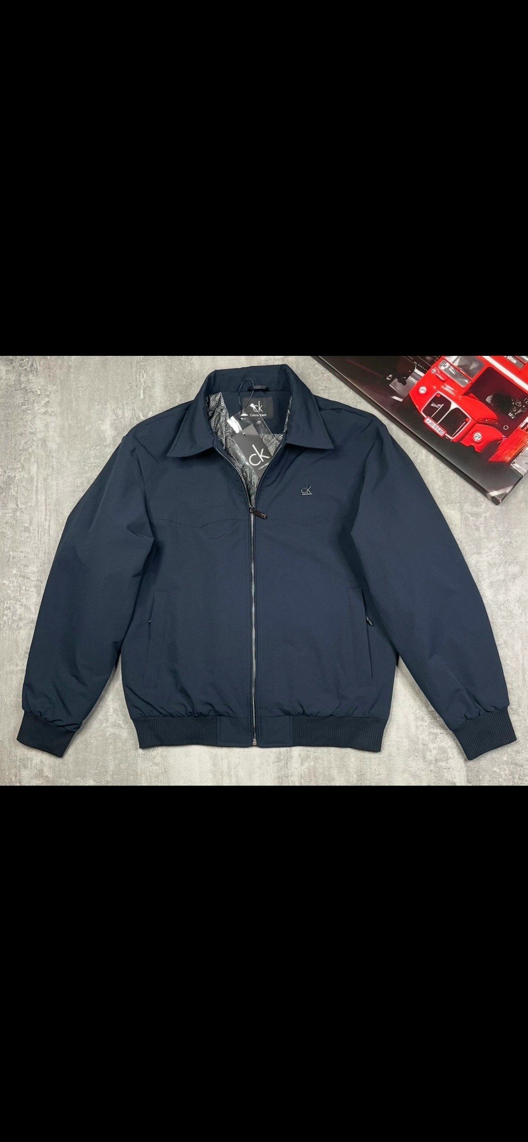 куртка бомбер,куртка,куртка демисезонная,мужская куртка ветровка,легкая куртка