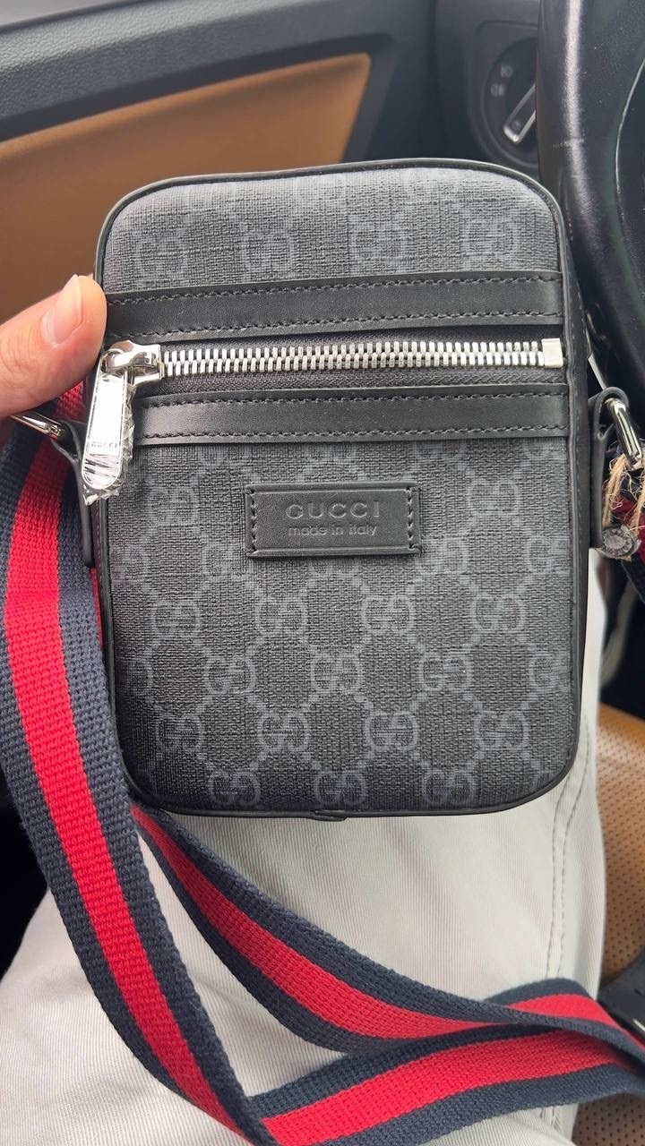 сумка gucci мужская через плечо,мужская сумка gucci,сумка через плечо gucci,сумка мессенджер gucci,сумка gucci