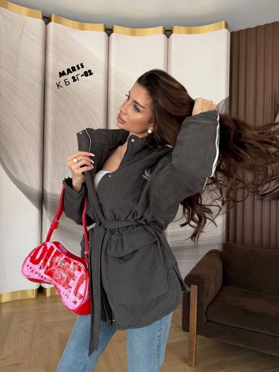 стильная куртка,женская куртка,женская демисезонная куртка,куртка,куртка зимняя женская