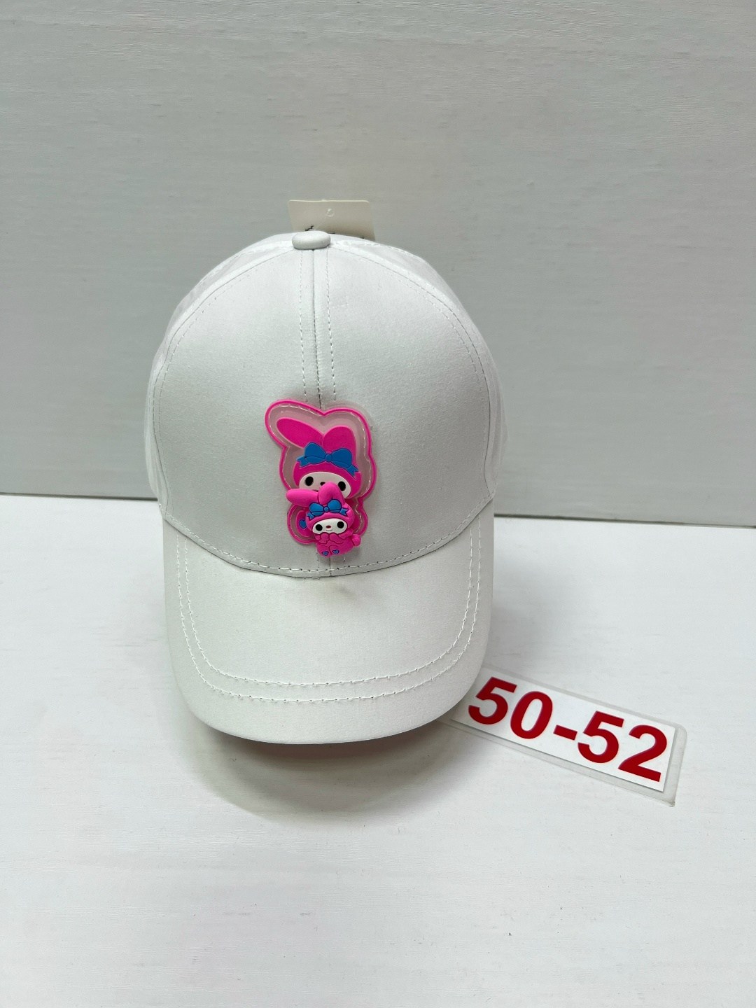 кепка для девочек,стильная бейсболка,бейсболка для детей,бейсболка для девочек,бейсболка кепка