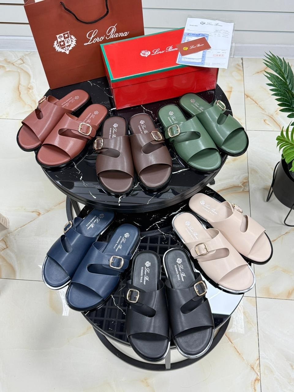 ,мужские шлепанцы,шлепки эрмес,мужские шлепки,женские шлепанцы