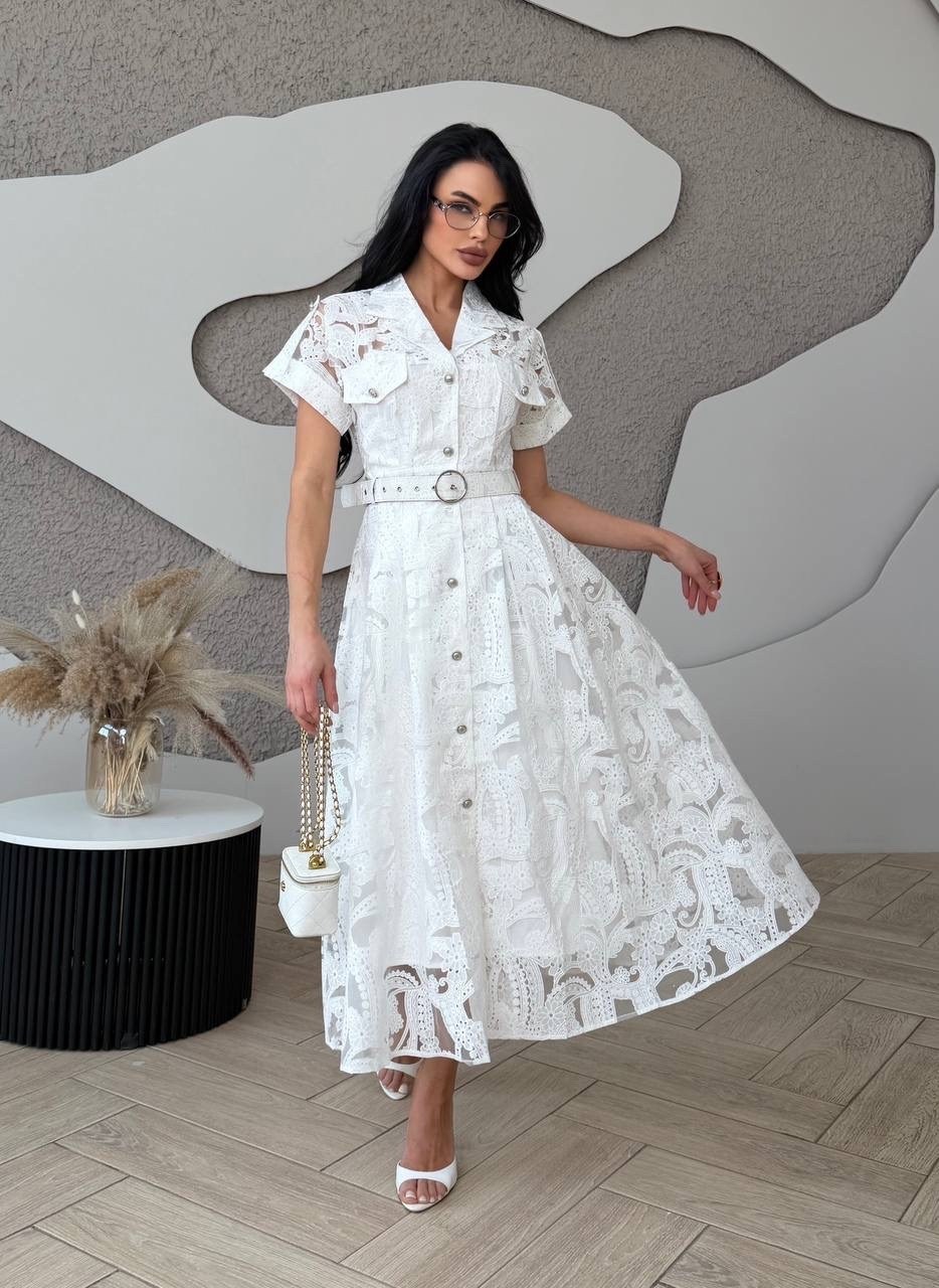 платье летнее,платье женской,кружевное платье,платья,стильное платье