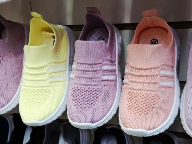 ,детские кроссовки,слипоны детские для мальчиков,кроссовка детская, кроссовки