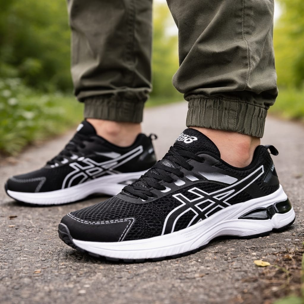 мужские кроссовки asics,кроссовки,asics кроссовки,кроссовки асикс,мужские кроссовки асикс