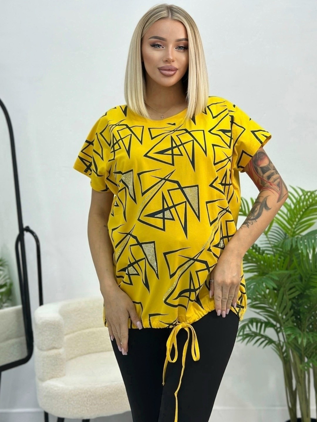 футболки женская,футболка больших размеров женская,женская кофта,женская футболка оверсайз,женские футболки с принтом