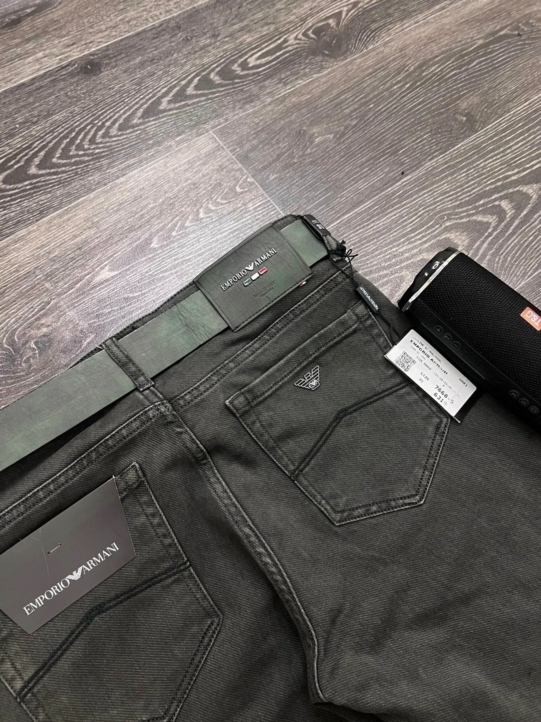 джинсы для мужчин,джинсы мужские,брюки джинсы,джинсы джинсы,стильные джинсы