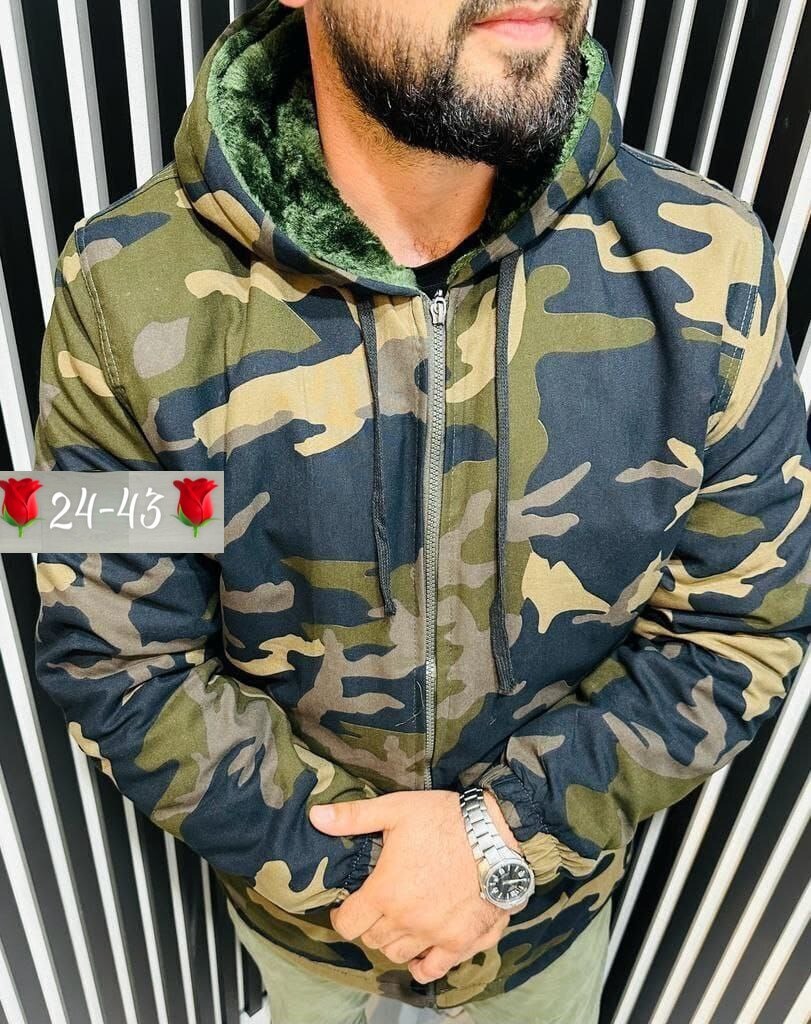куртка камуфляжная мужская,мужская камуфляжная куртка с капюшоном,куртка мужскaя демисезонная,демисезонная куртка,куртка камуфляжная