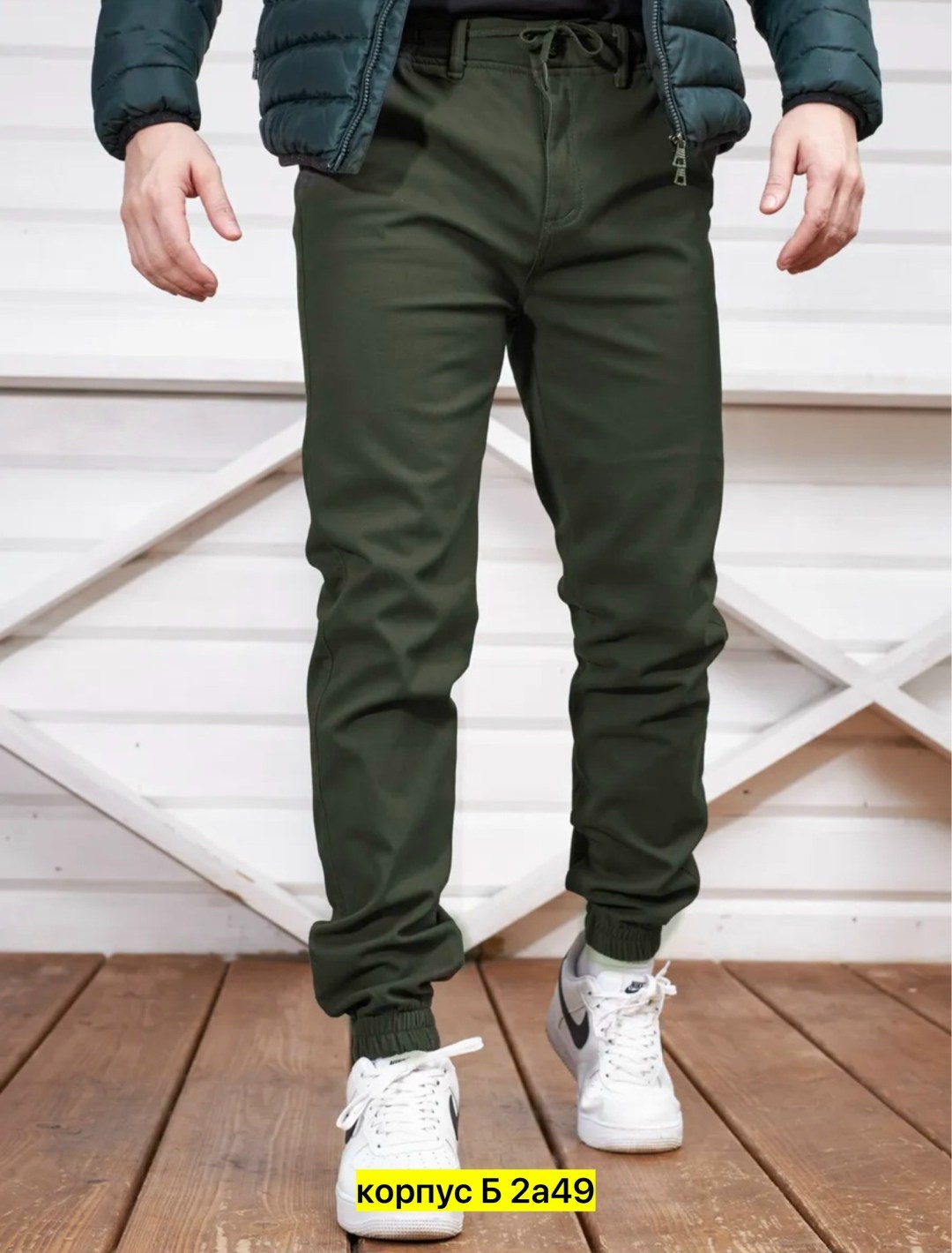 брюки зимние джоггеры утепленные с начесом на флисе ирина голованова 262929353,брюки зимние спортивные джоггеры утепленные с начесом ирина голованова цвет черный,брюки зимние джоггеры утепленные с нач