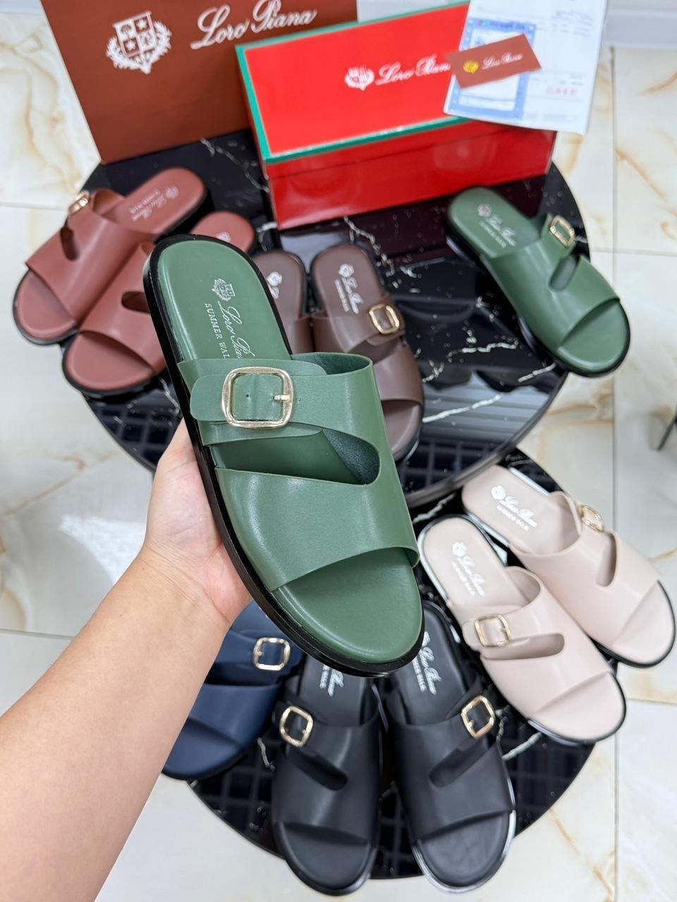 ,мужские шлепанцы,шлепки эрмес,мужские шлепки,женские шлепанцы