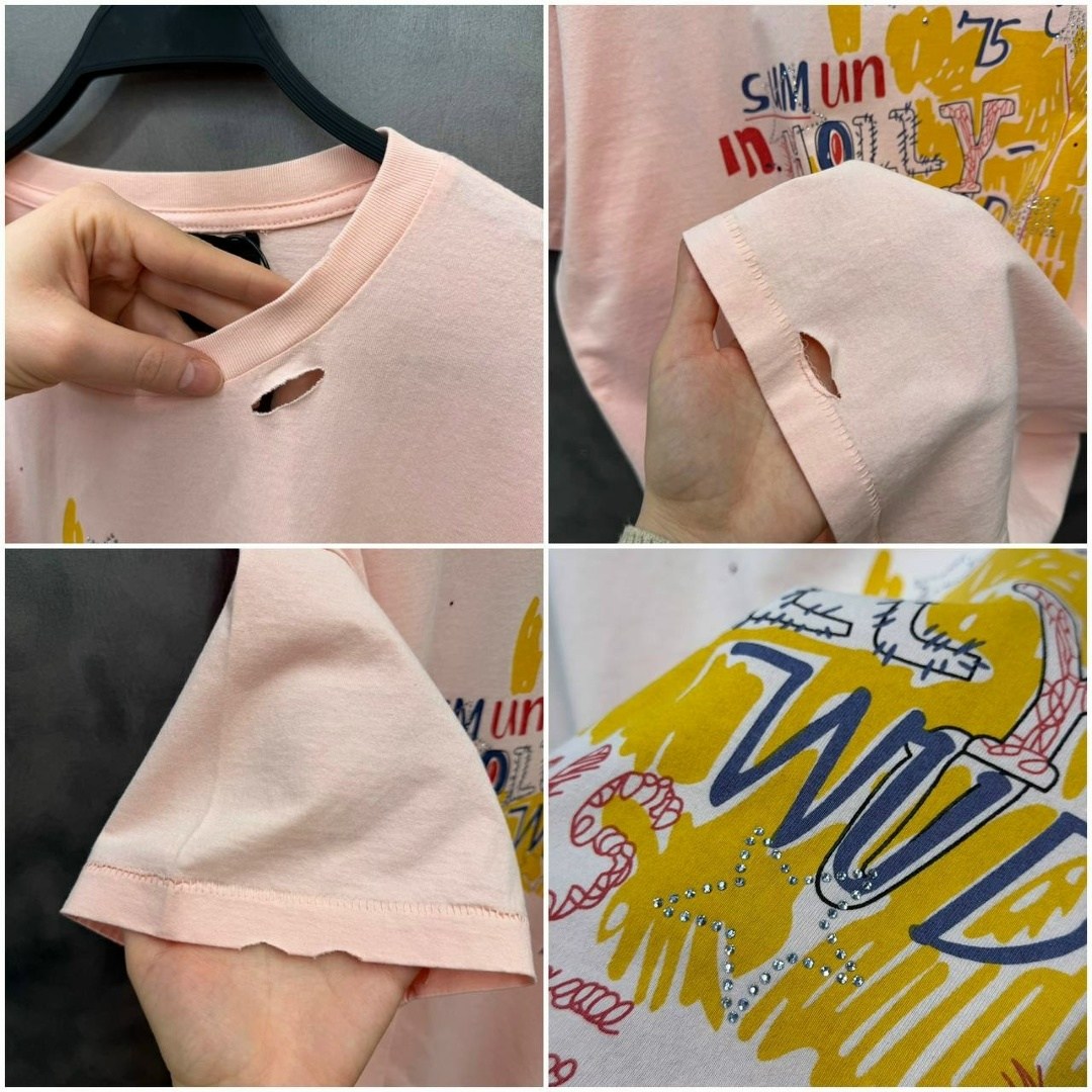 футболка с принтом,стиль футболка,футболка мужская,футболка