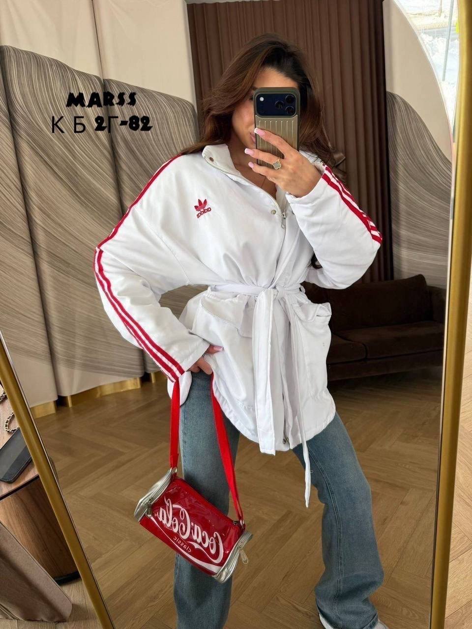 стильная куртка,женская куртка,женская демисезонная куртка,куртка,куртка зимняя женская