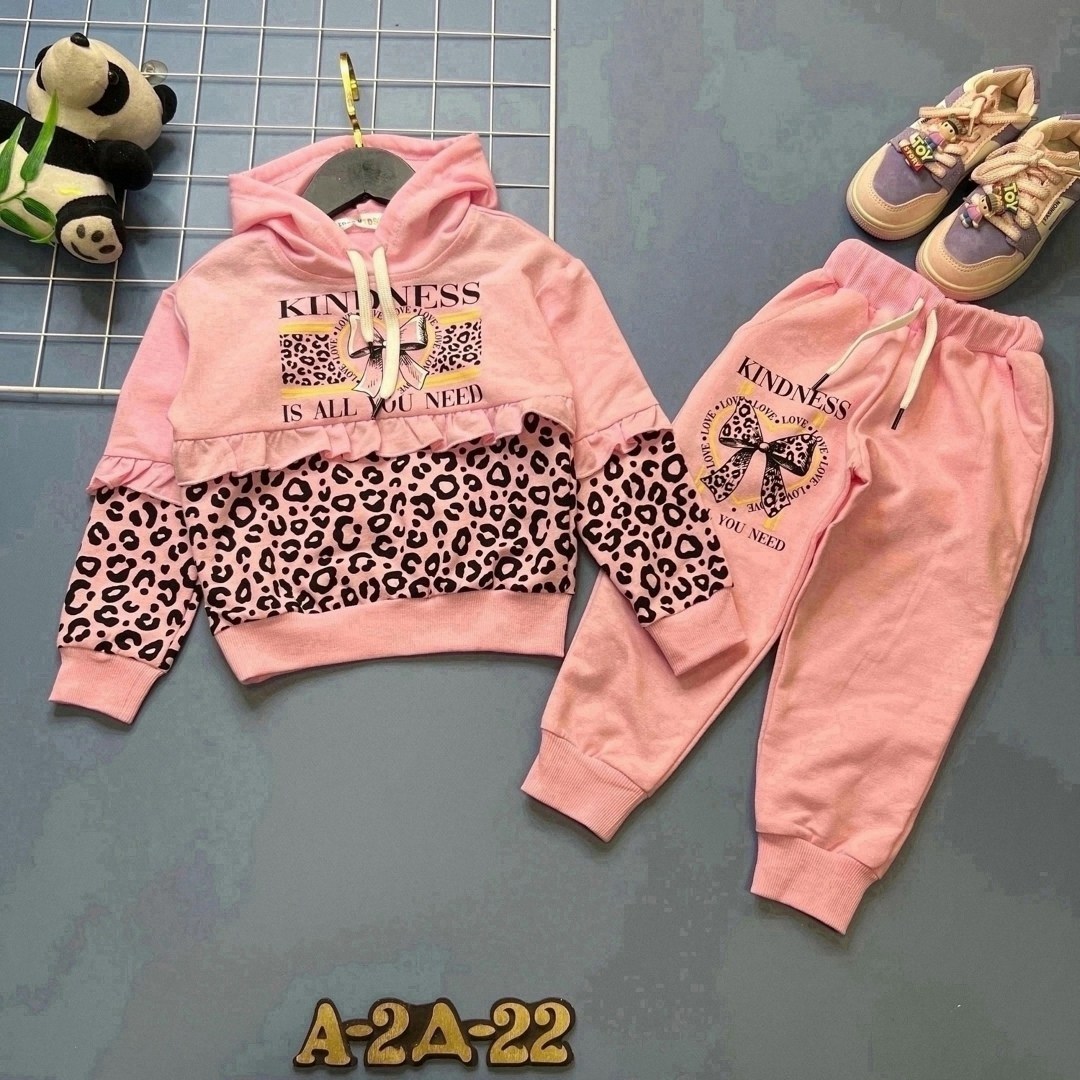 костюм спортивный для девочек костюм,костюм спортивный для девочек,костюм детский,костюмчик,комплект костюм