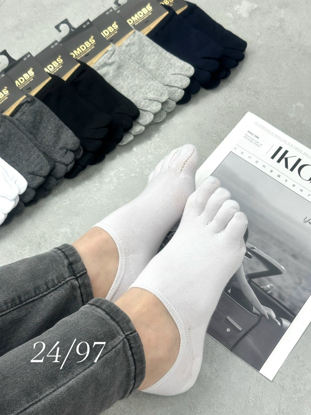 хлопковые носки,мужские хлопковые носки,носки мужские,носки повседневные,короткие носки