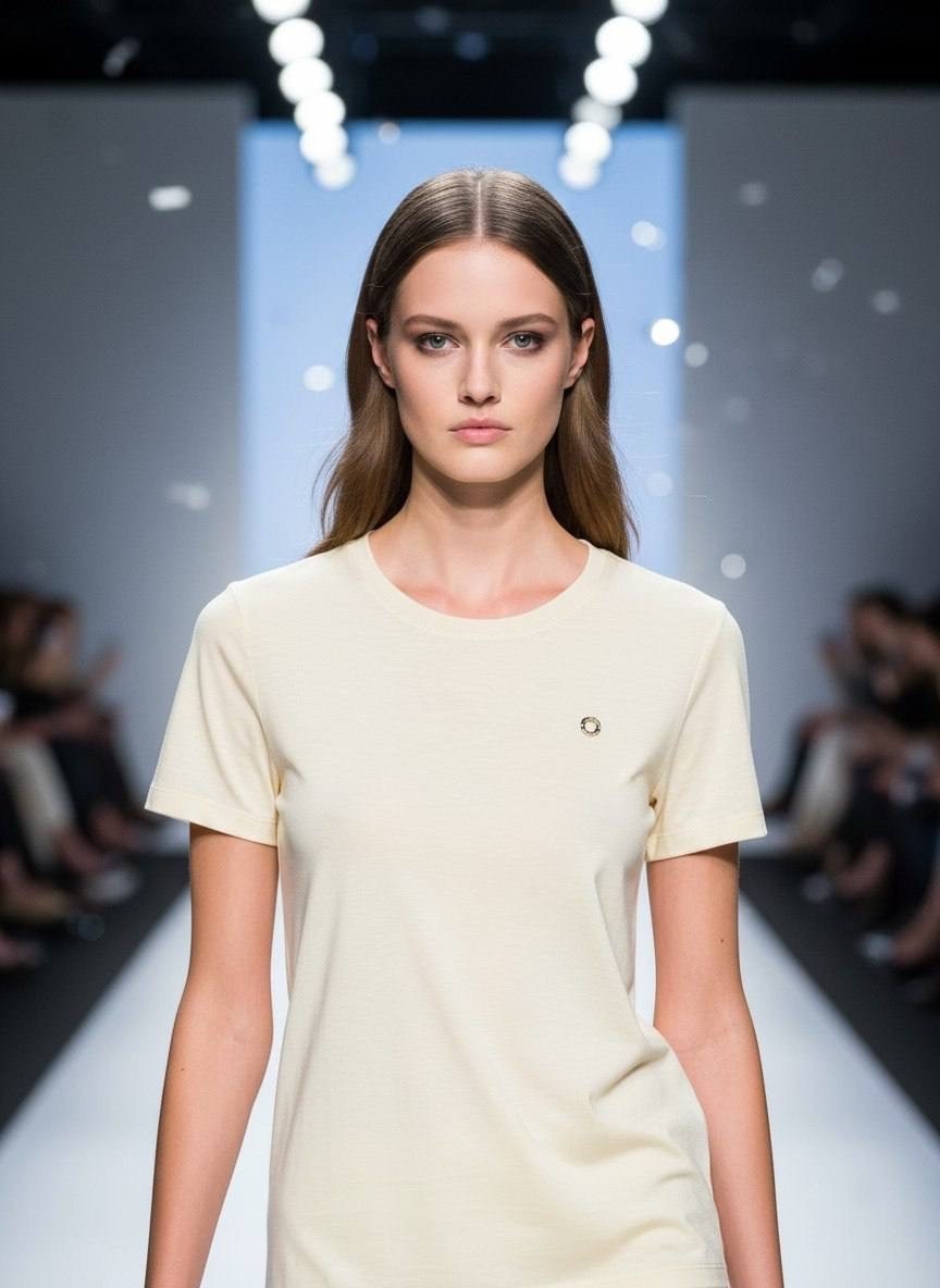 модные женские рубашки 2025,модель мода,женская мода,мода модная,модная женская рубашка