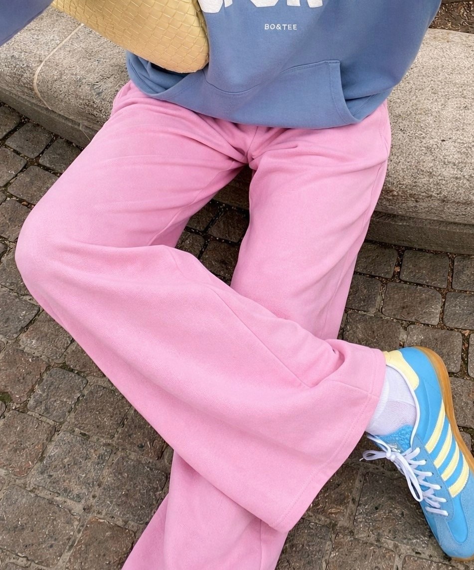 классические брюки,брюки женские летние,повседневные брюки,льняные брюки,летние брюки