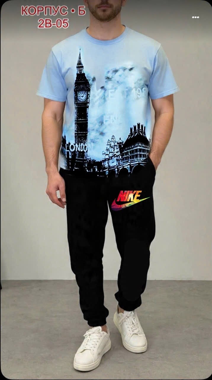 костюм спортивный мужской,костюм мужской,костюм для мужчин,спортивный костюм летний мужской,костюм с майкой
