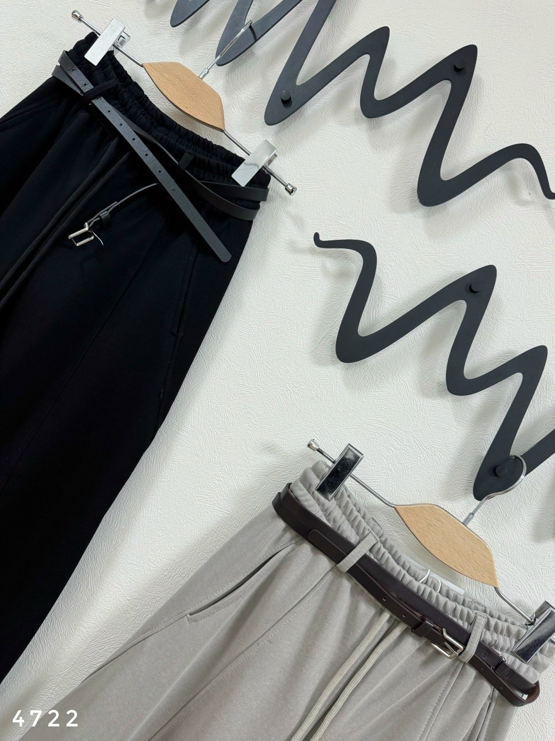 повседневные брюки,широкие брюки,брюки прямые,широкие брюки женские,классические брюки