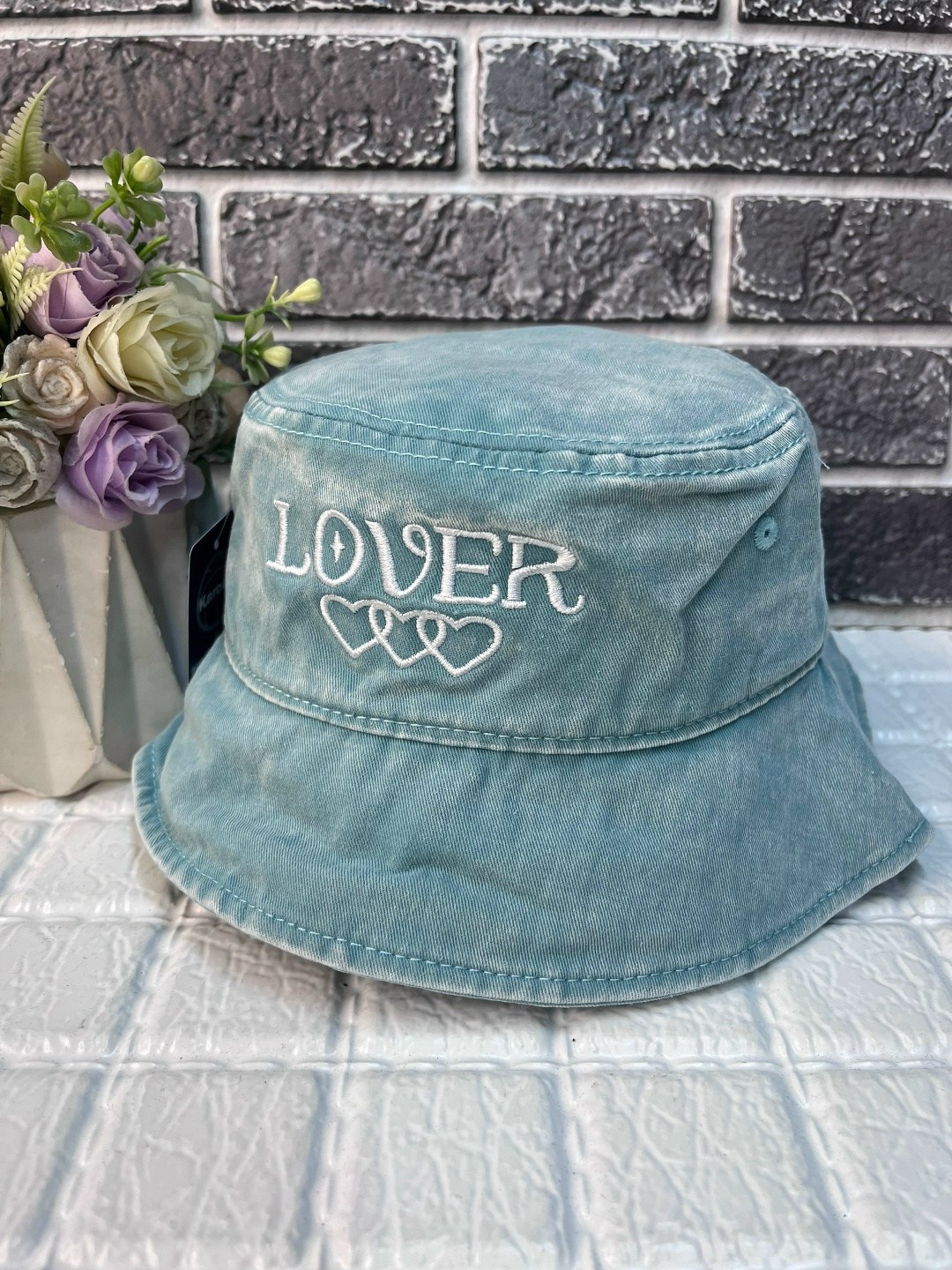 летняя панама,летняя панамка,панамка,панама для девочек,джинсовая панама