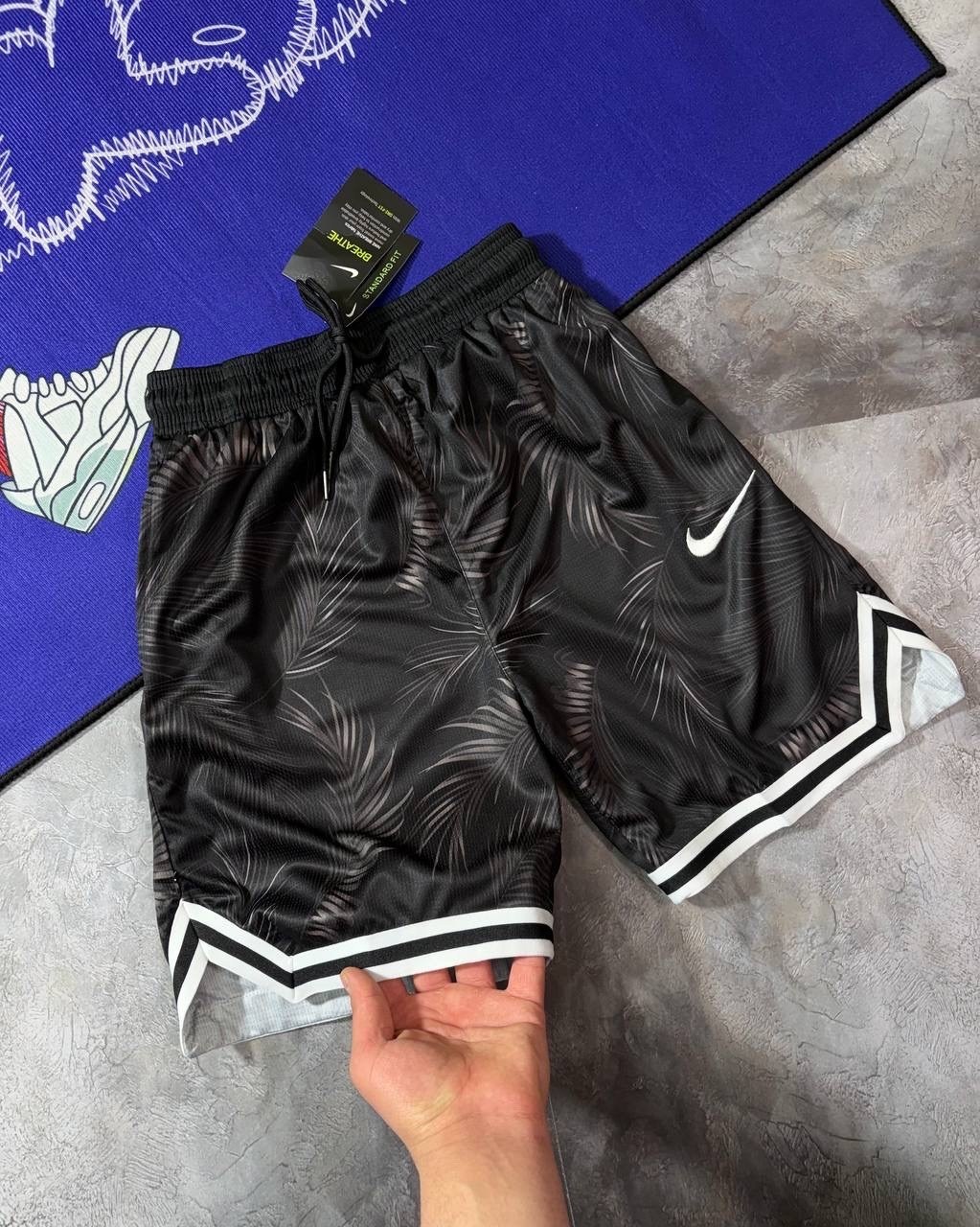 шорты nike dri fit dna,мужские шорты nike,баскетбольные шорты nike,спортивные шорты мужские,мужские баскетбольные шорты nike