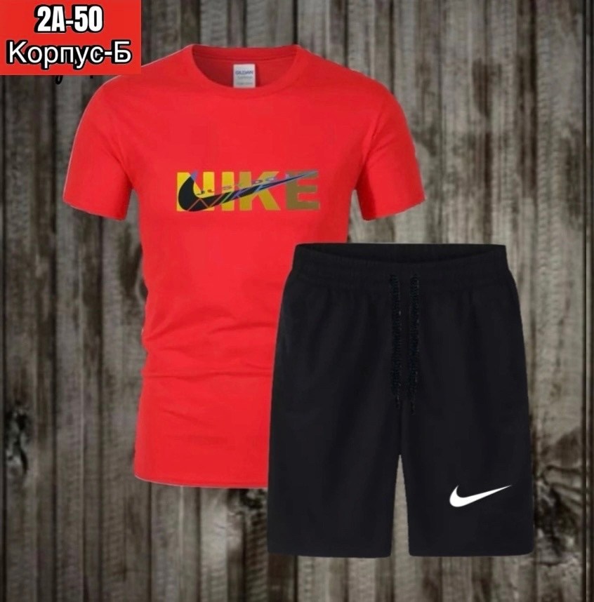 спортивные мужские костюмы,костюм для мужчин,спортивные костюмы,мужские комплекты,костюм