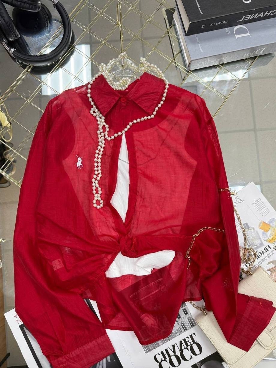 блузка элегантная,рубашка женская,шифоновая блузка,рубашка женская блузка,женская блузка