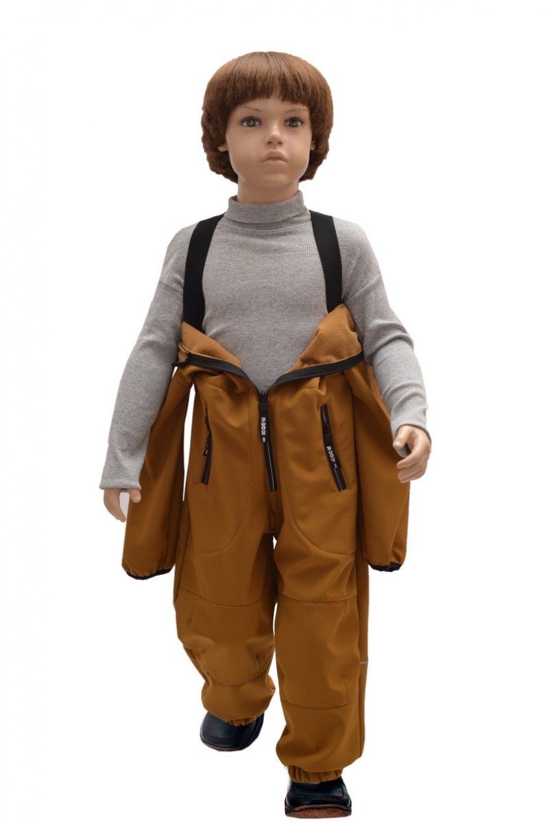 детский демисезонный комбинезон softshell,комбинезон softshell,комбинезон детский демисезонный софтшелл для,пиколино софтшелл комбинезоны,демисезонный софтшелл комбинезон