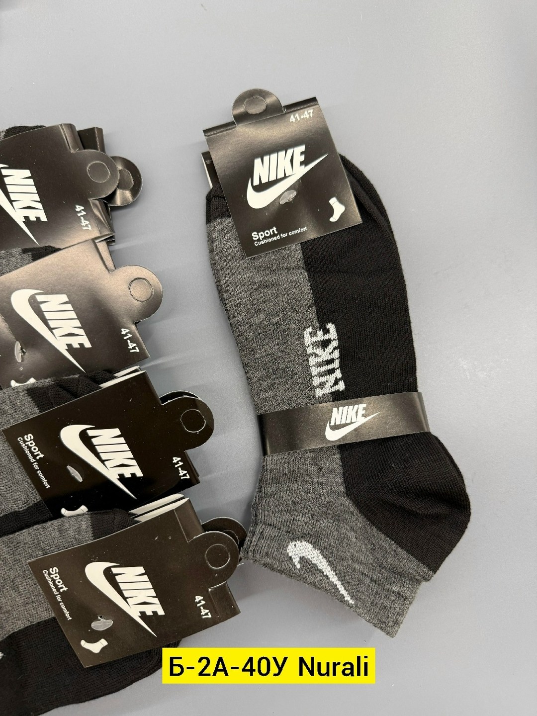носки мужские 10 пар,носки мужские adidas,носки мужские,комплект носки мужские,носки мужские набор