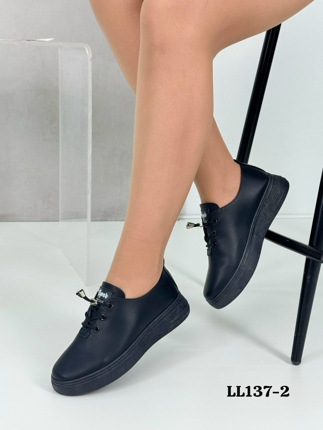 , женская,мокасины женские,слипоны женские,лоферы женские