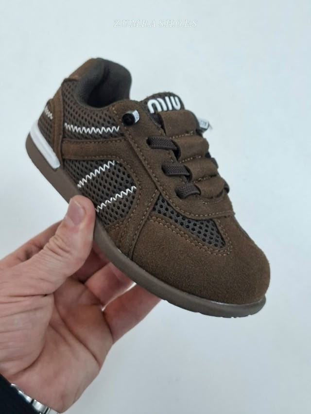 кроссовки adidas,кроссовки адидас,кроссовки adidas original,,adidas original