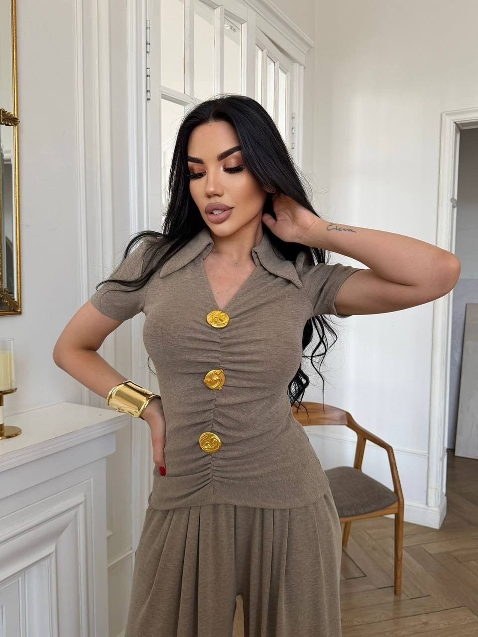 костюм с брюками,брючный костюм,костюм бежевый,брючные женские костюмы,трикотажные костюмы