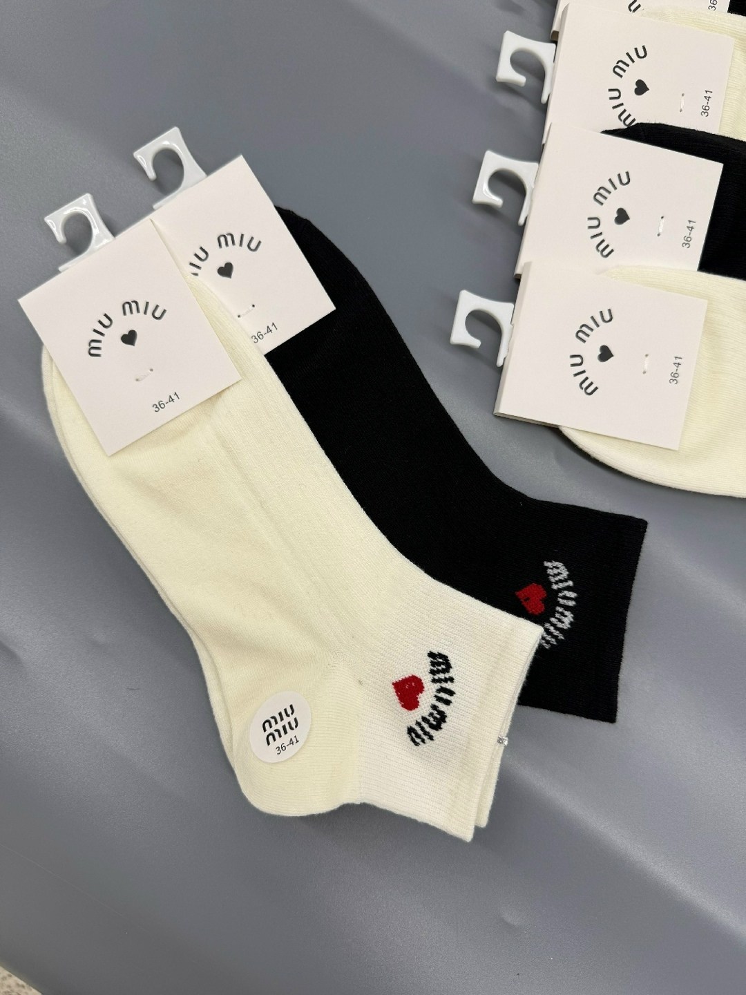 носки женские 10 пар,носки женские,женские носки упаковка,короткие женские носки,носки женские носки