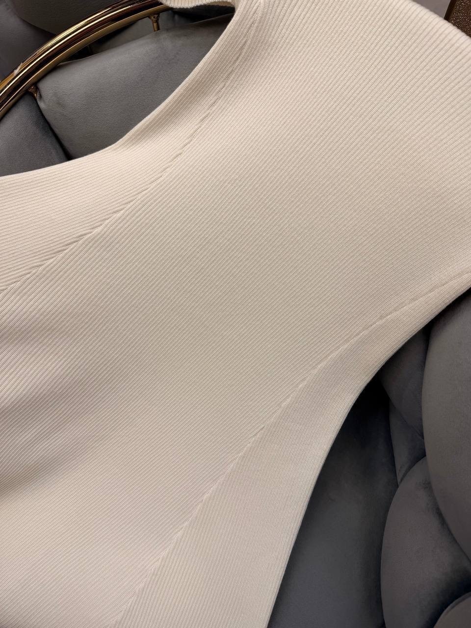 платье женское летнее лапша,платье лапша мини,платье лапша короткое,трикотажное платье,платье стильное