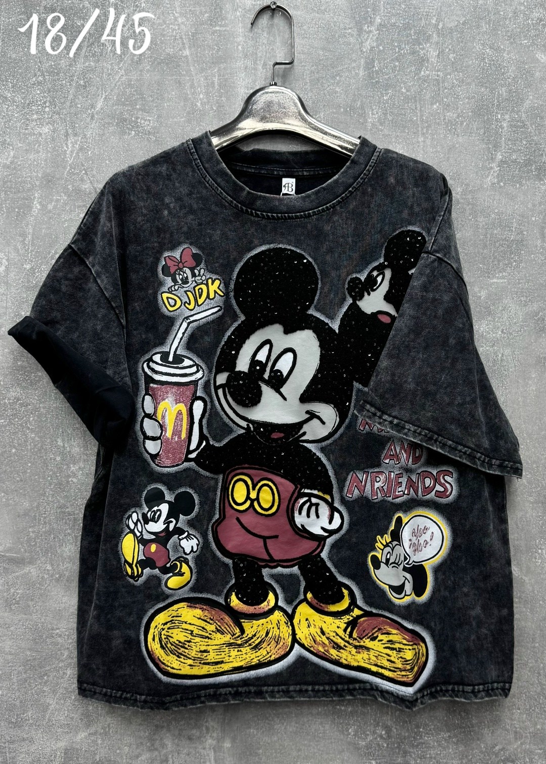 женская футболка,футболки женские с принтом,женская футболка оверсайз,футболка с принтом,футболки и майки