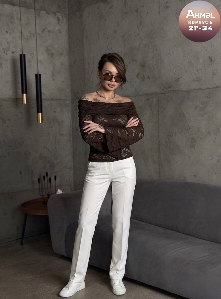 блузка женская нарядная гипюровая бордовая с топом urs,блузка женская гипюровая,элегантная блузка женская нарядная из тонкого гипюра,элегантная блузка женская нарядная из тонкого гипюра в белом цвете,