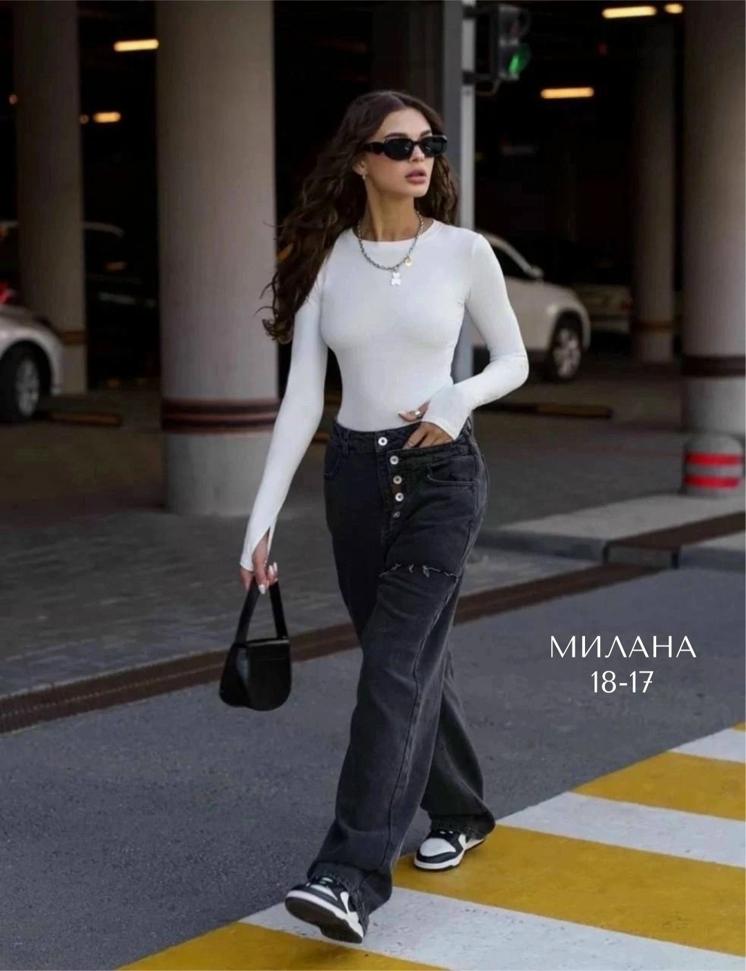 женской одежды,одежда для женщин,женская кофта,женские боди,женские джинсы