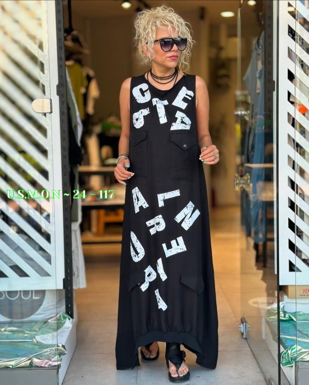 платье стильное,платье туника,платье женской,платье сарафан,сарафан модный