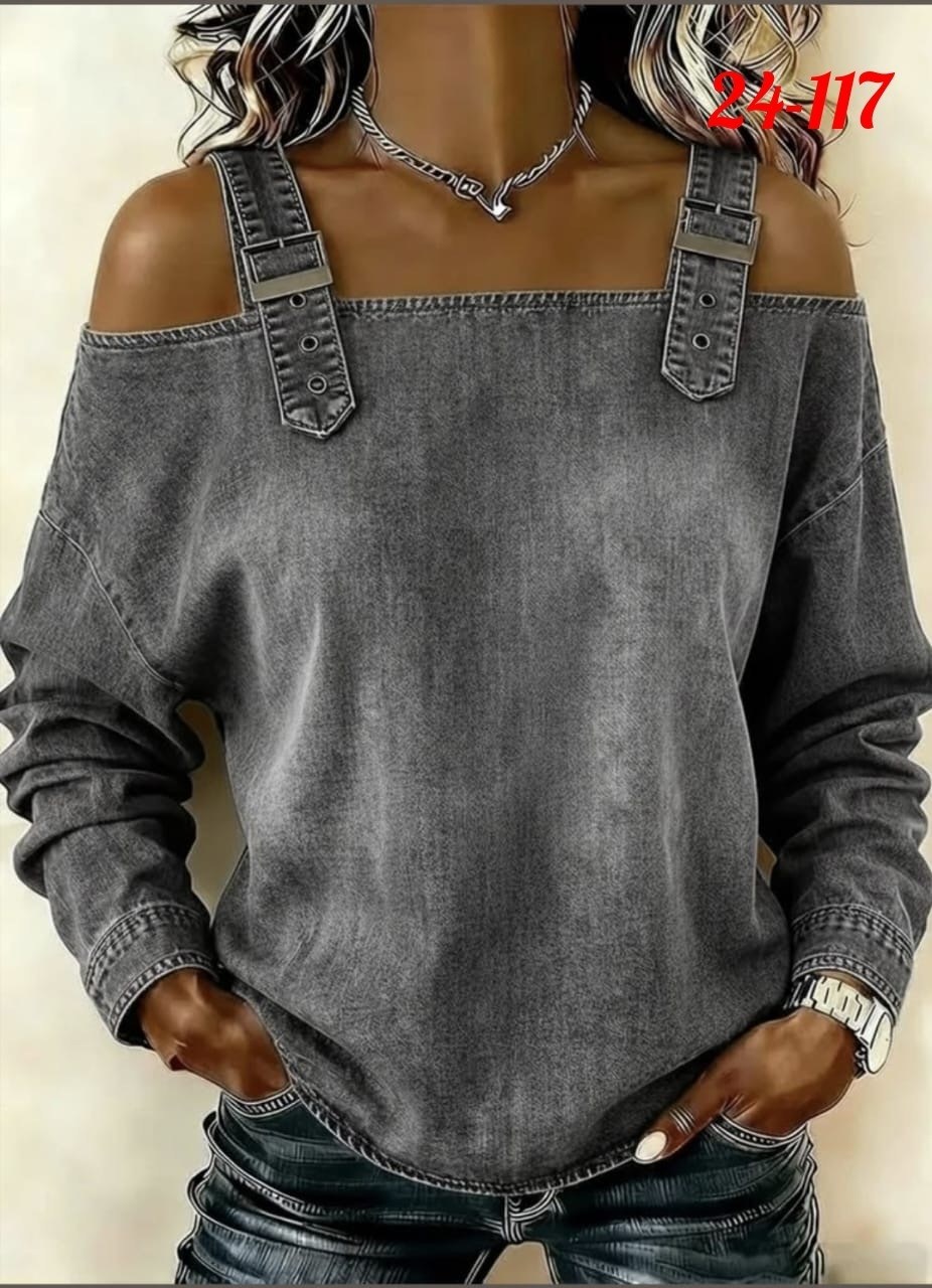 женская кофта,кофта,кофта варенка,свитшот женский,свитер кофта