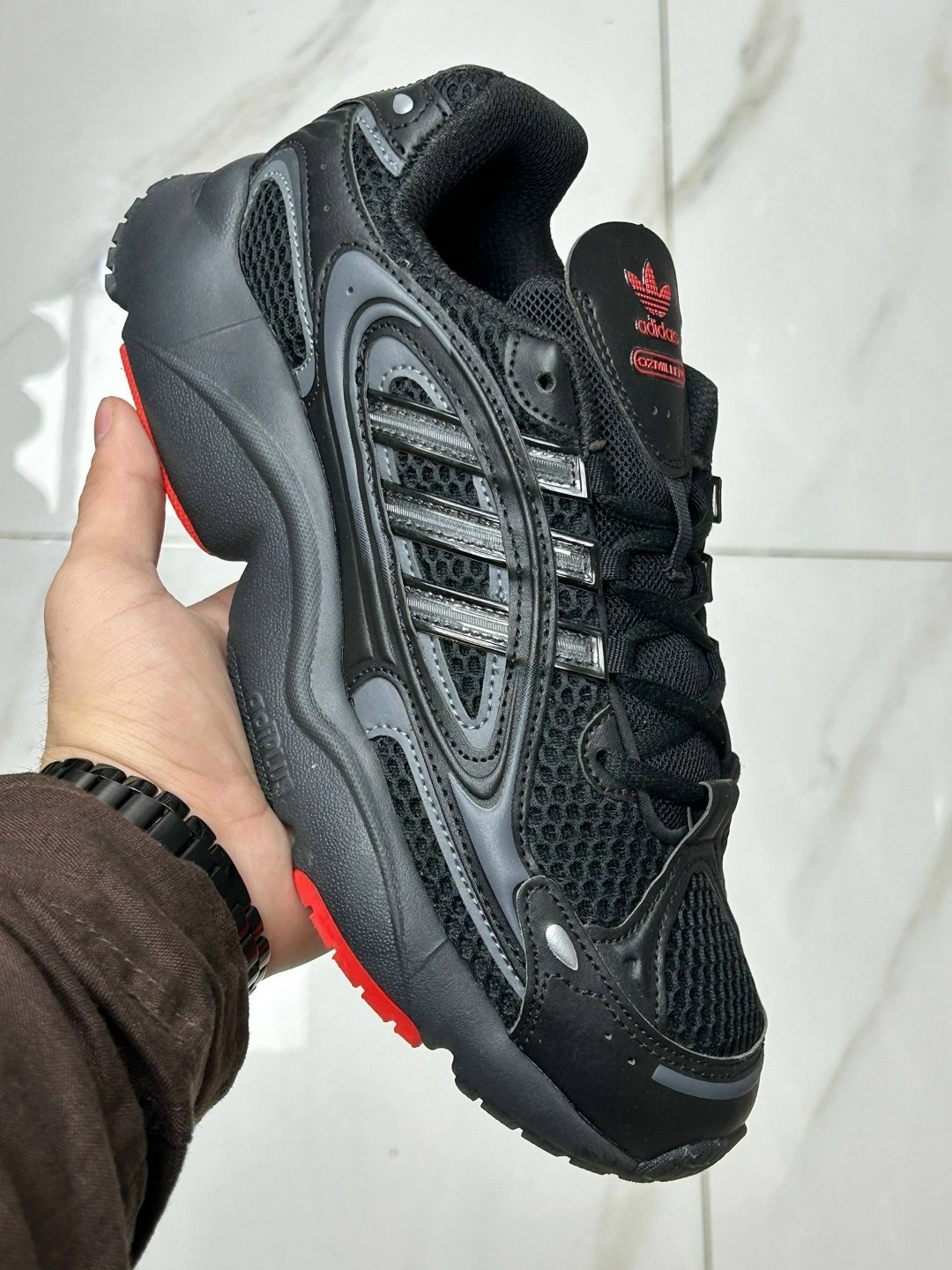 кроссовки new balance 574,кроссовки new balance 574 stone island,кроссовки new balance,зимние кроссовки new balance 574 хаки,new balance 574