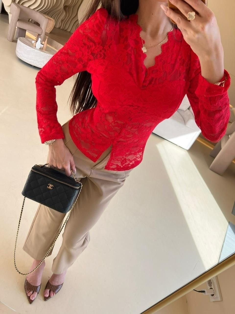 кружевная блузка,женская кружевная блузка,блуза с глубоким вырезом гипюровая с кружевом бордо,женская кружевная блузка aprmhisy,кружевной топ