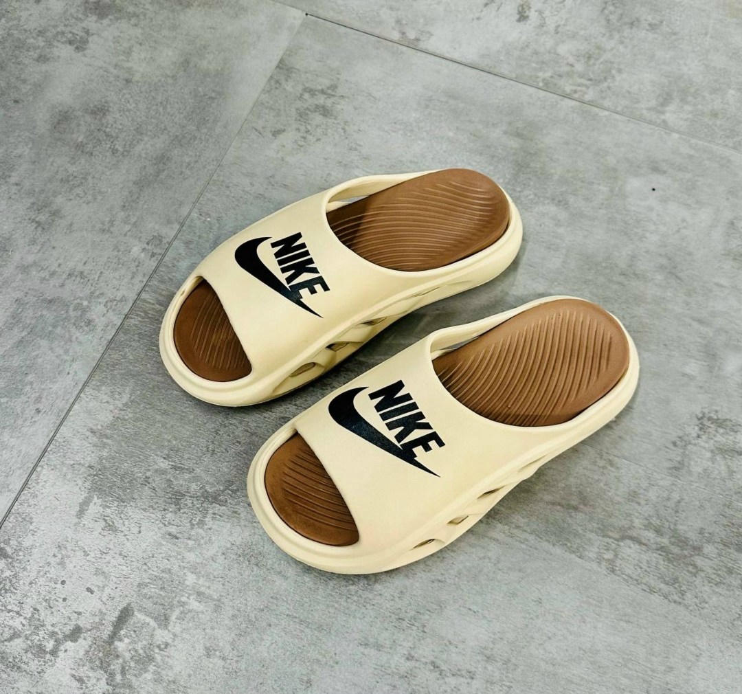 шлепанцы nike,сланцы nike victory one,тапочки nike,шлепки nike,шлепки мужские