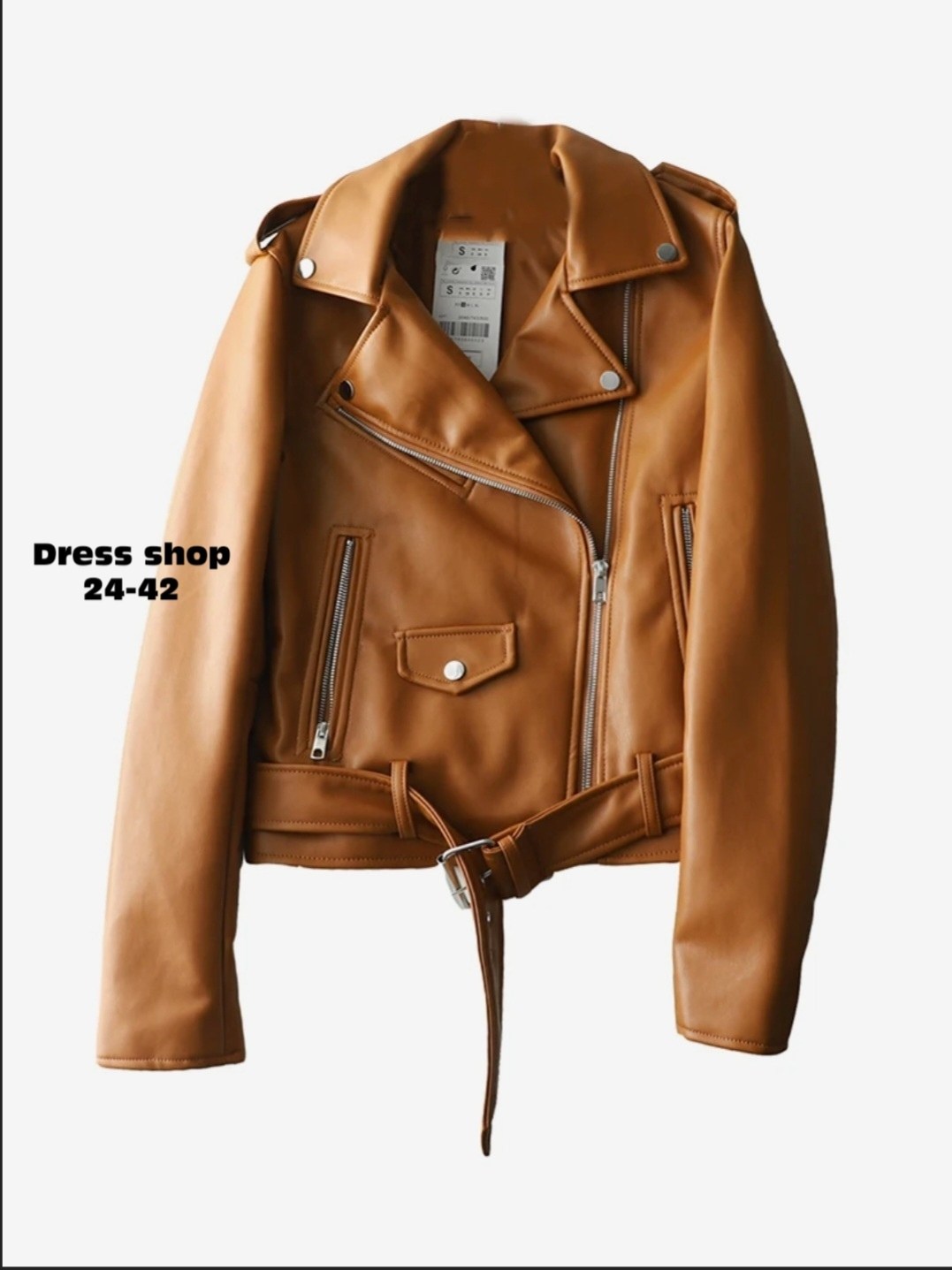 женская куртка из искусственной кожи,женская байкерская куртка из искусственной кожи,куртка кожаная женская,куртка косуха,мотоциклетная куртка из искусственной кожи с