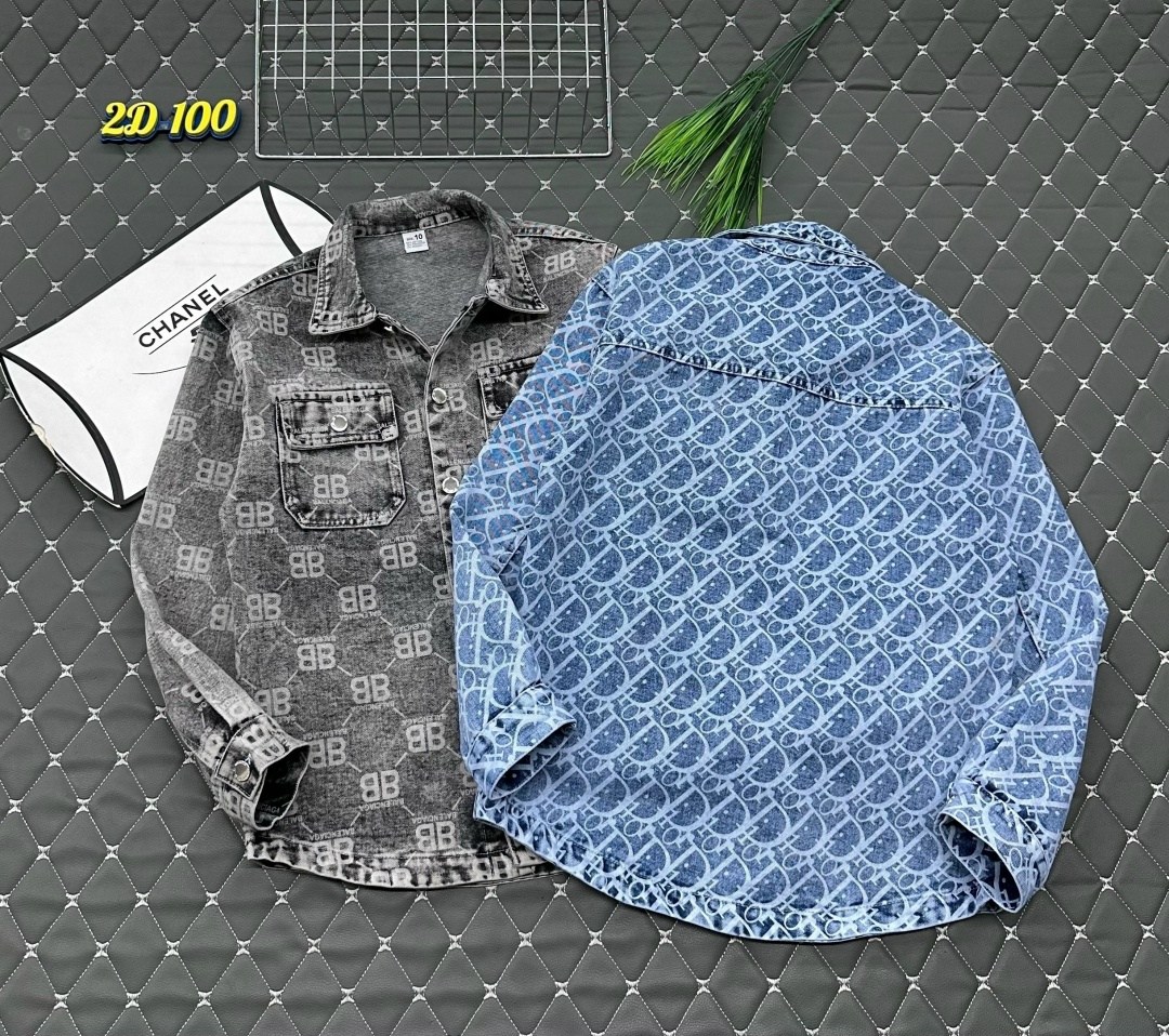 мальчик,рубашка мужская,рубашка мужская джинсовая,рубашка,джинсовая куртка рубашка