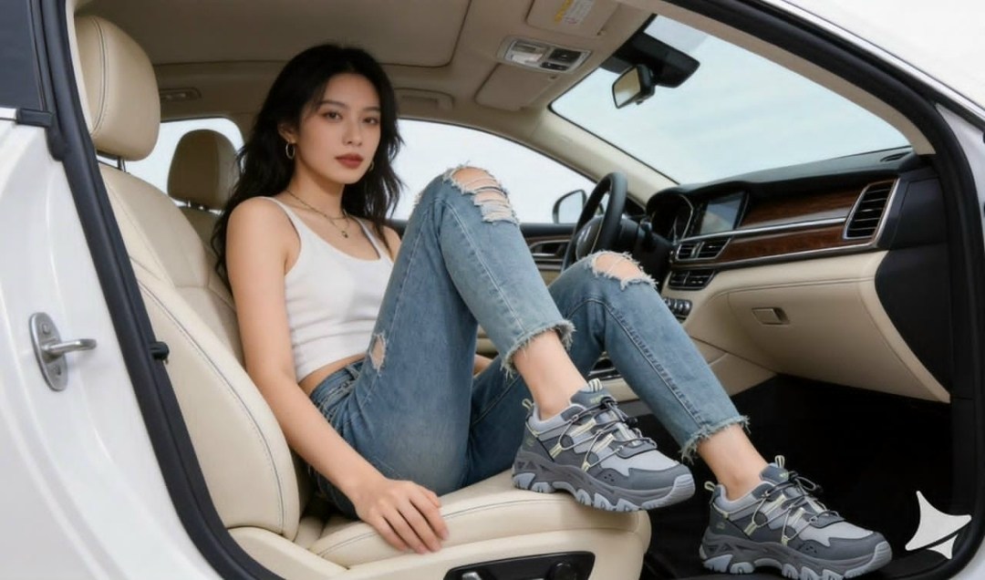 ,женские кроссовки,бежевые кроссовки,повседневные кроссовки,кроссовки модные женские