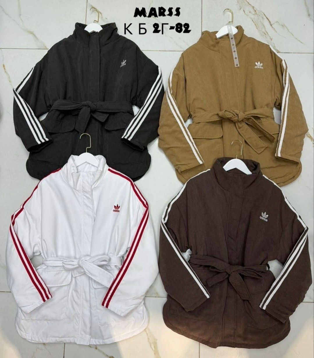 стильная куртка,женская куртка,женская демисезонная куртка,куртка,куртка зимняя женская