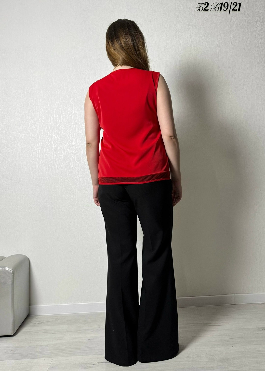 повседневная блуза,блузка женская,блуза,шифоновая блуза,блуза женская