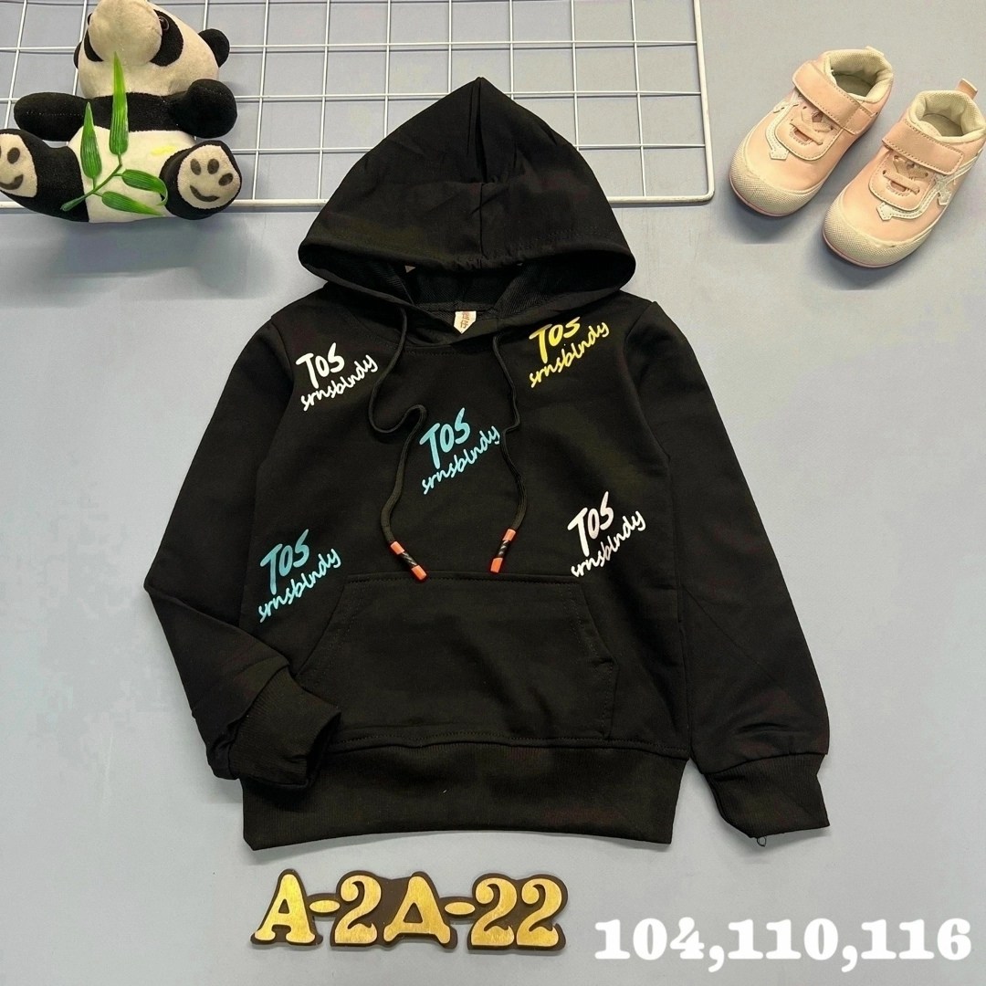 толстовка подростковая,худи для мaльчика,кофта толстовка,детская кофта,толстовка для мальчика