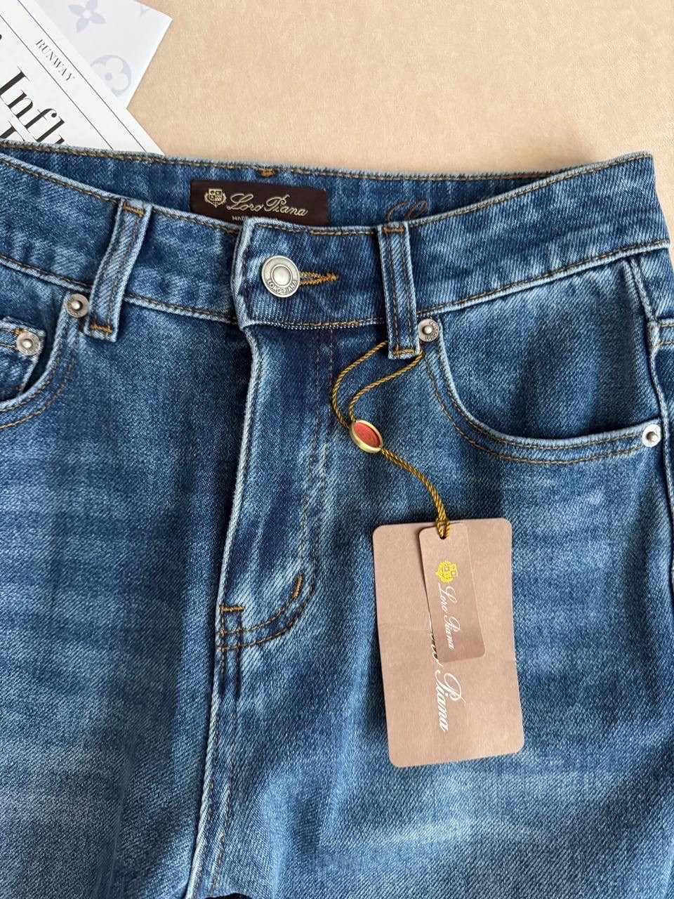 куртка бомбер,стиль одежды,джинсы клеш женские,кожаная куртка